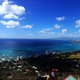 Image for article titled 29 Epic Panoramas From Around The World